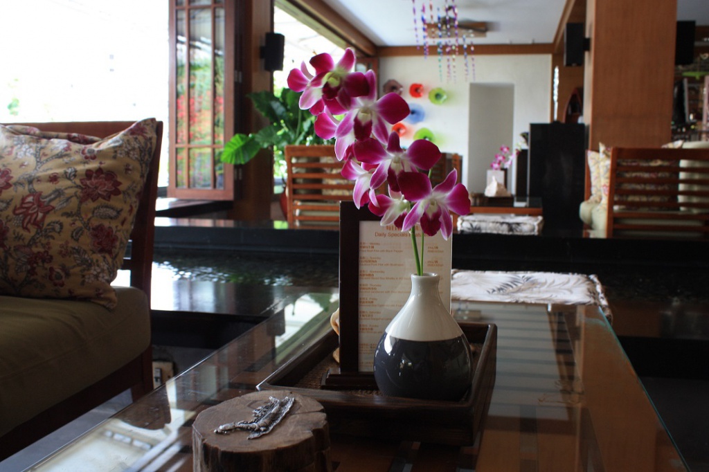 Китай 2010 846.jpg
